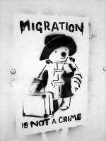 migration_bear150x250