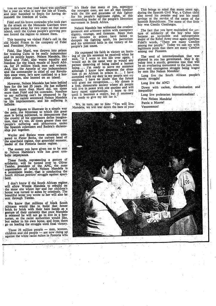 Gramma Mandela article_Page_2