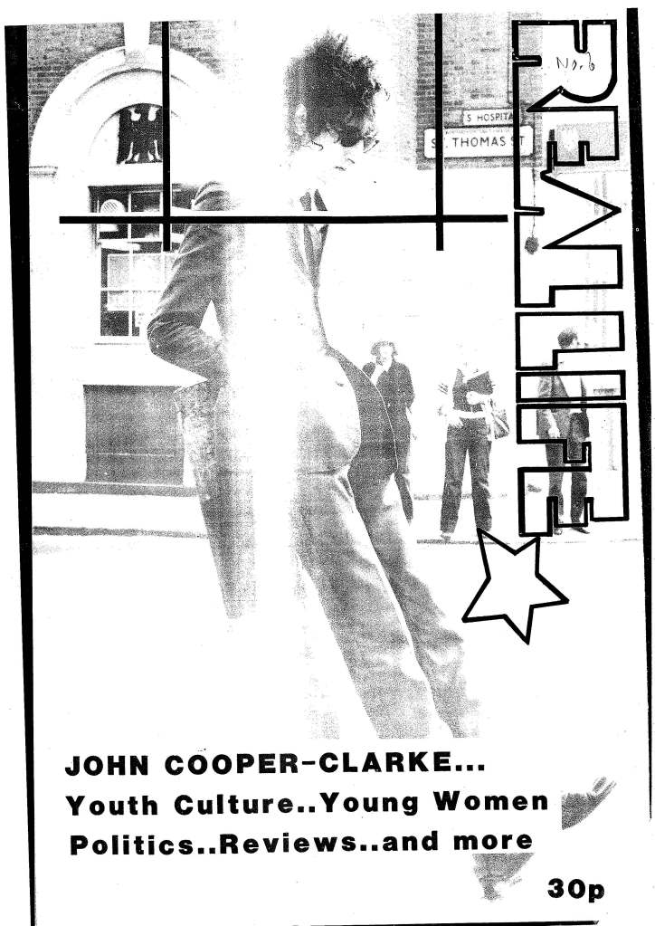 Real Life JCC_Page_1