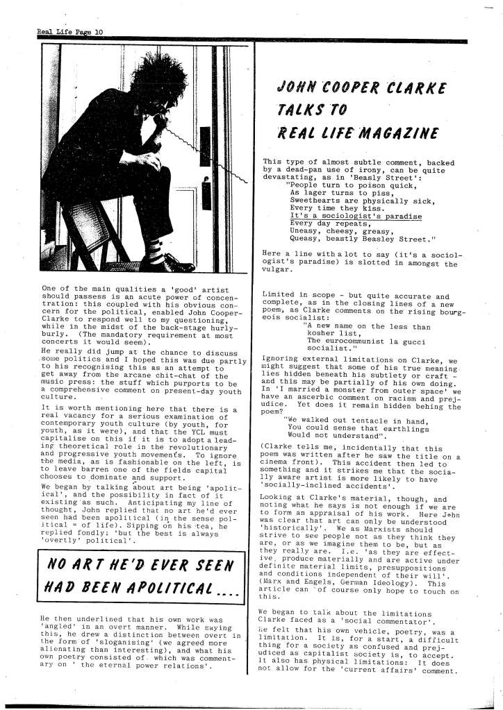 Real Life JCC_Page_3