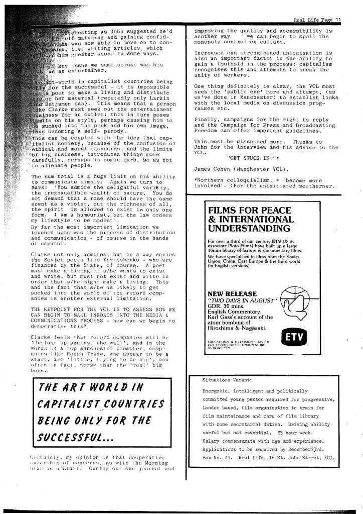 Real Life JCC_Page_4