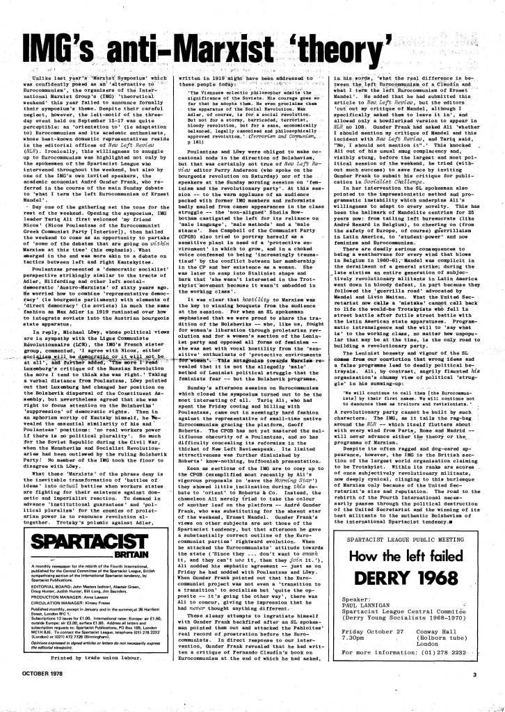 005_1978_10_british-spart_Page_3