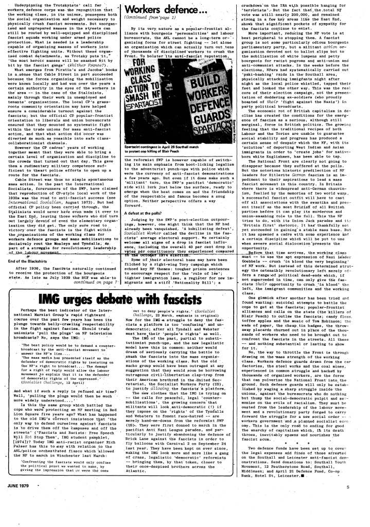 012_1979_06_british-spart_Page_5