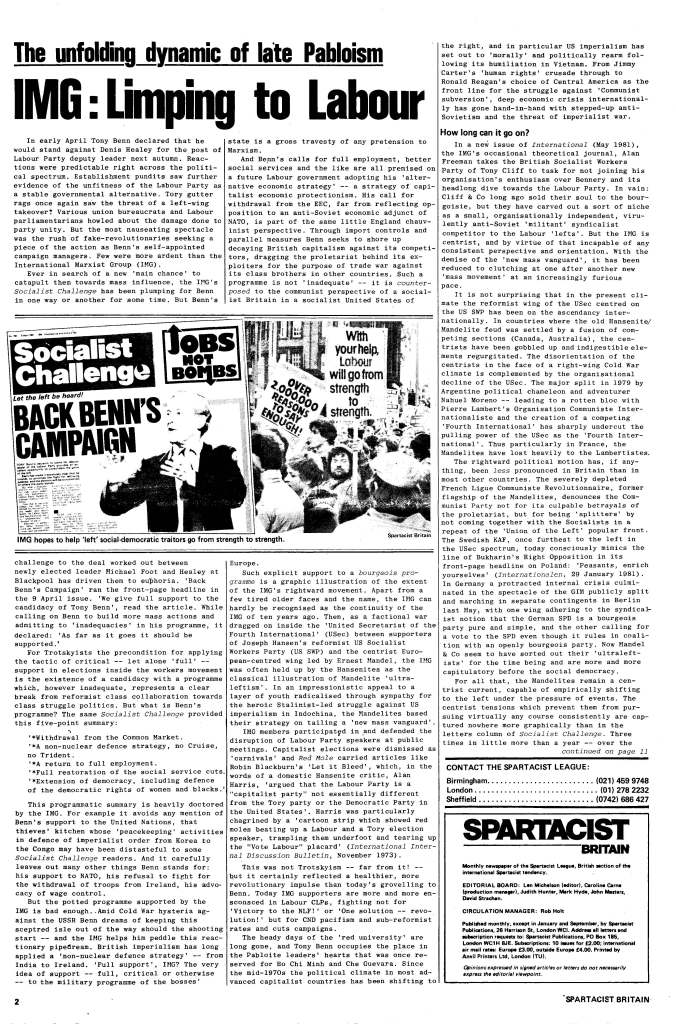 032_1981_05_british-spart_Page_02