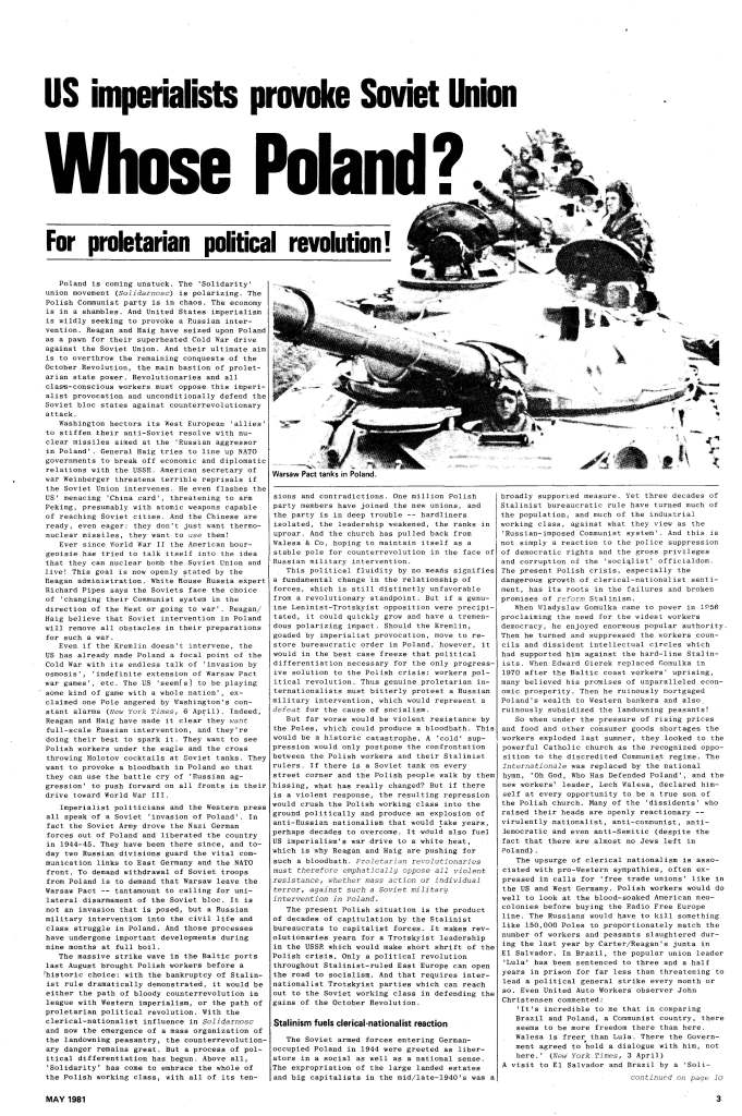 032_1981_05_british-spart_Page_03