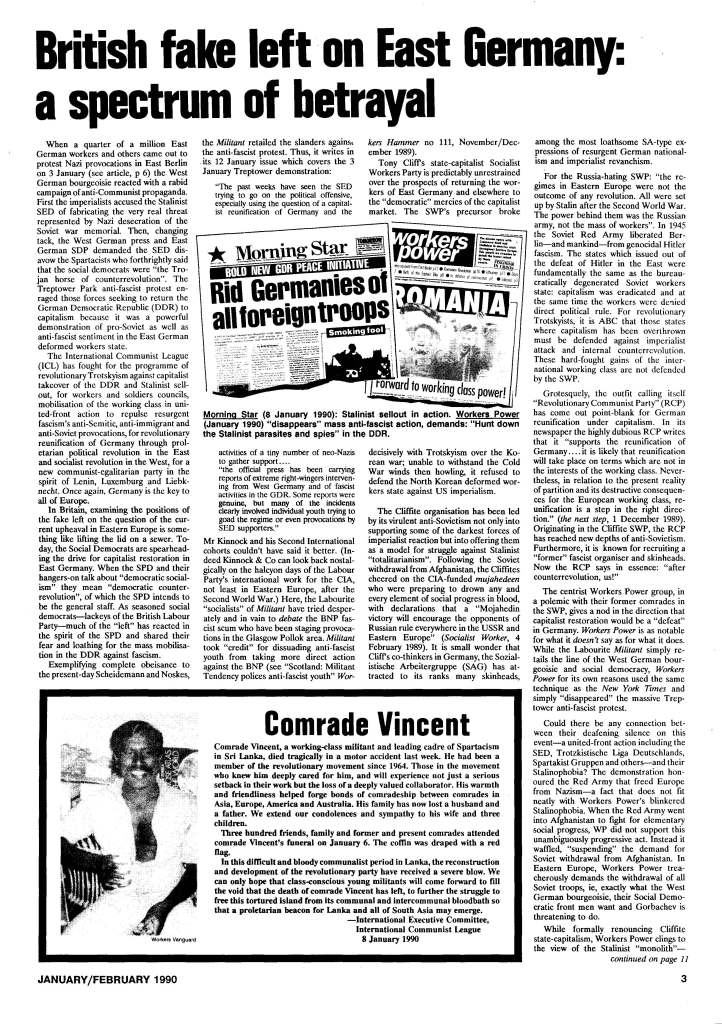 112_1990_01-02_workers-hammer_Page_03