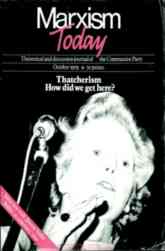 MarxismToday-1979oct