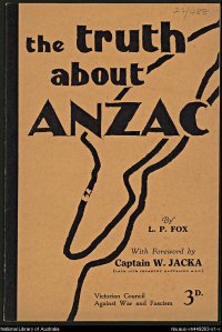 nla.aus-vn449263-s1-v