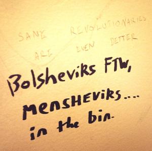 Bbu9Za-IIAA_I6k.jpg_large