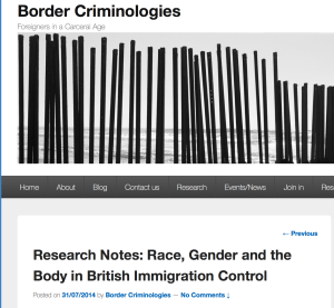 Screen Shot 2014-07-31 at 8.47.44 pm