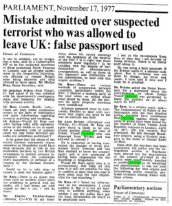 Screen Shot 2014-08-03 at 11.16.52 pm