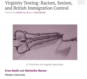 Screen Shot 2014-08-26 at 7.39.19 pm