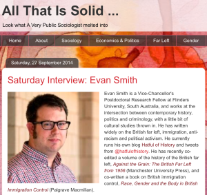 Screen Shot 2014-09-28 at 7.08.44 pm