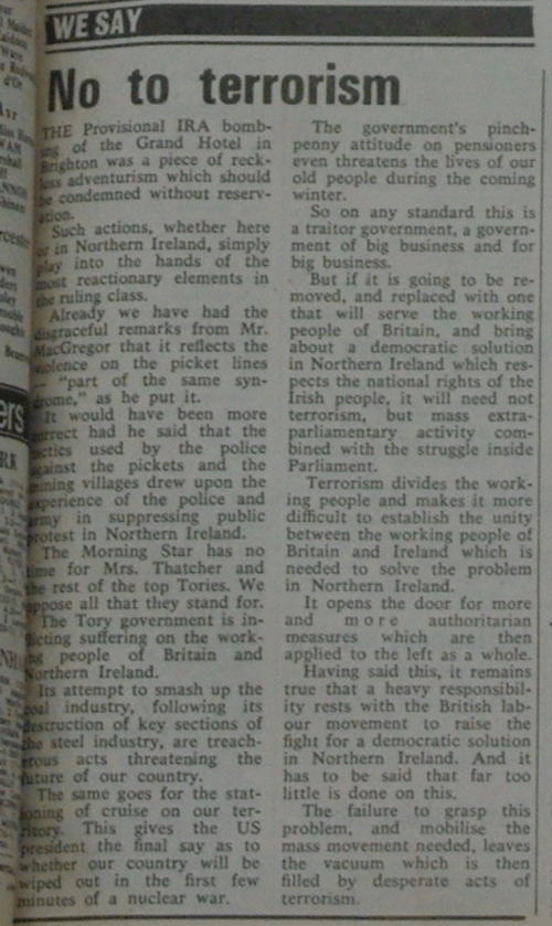 Screen Shot 2014-10-12 at 8.57.32 pm