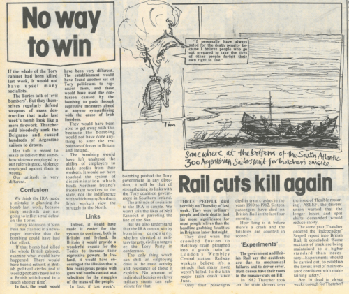 Screen Shot 2014-10-12 at 9.46.44 pm