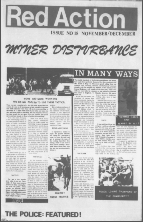 Screen Shot 2014-10-12 at 9.57.00 pm