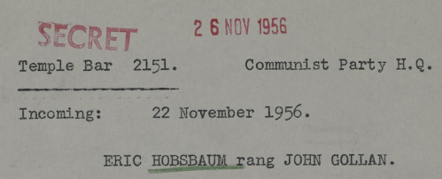 Screen Shot 2014-10-24 at 10.44.57 pm