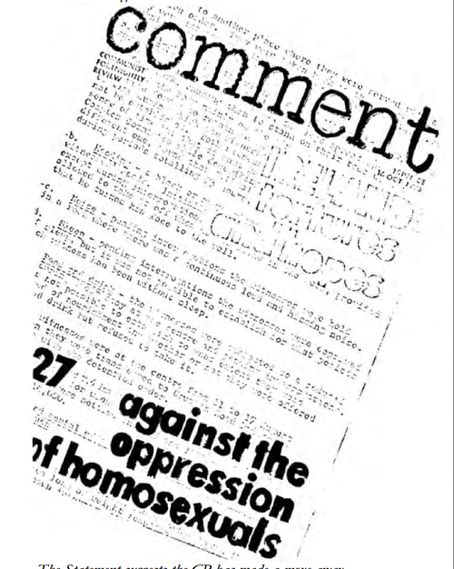 Screen Shot 2014-10-31 at 7.39.39 am