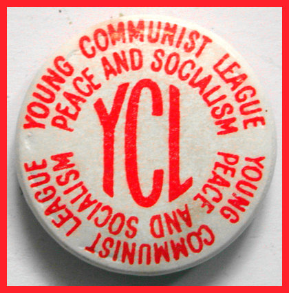 4186811125_6f1bce723b