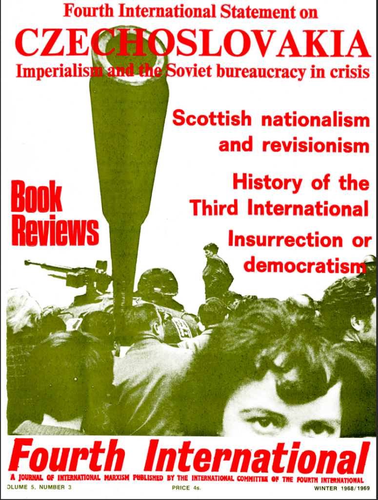 Screen Shot 2014-12-17 at 8.56.37 pm