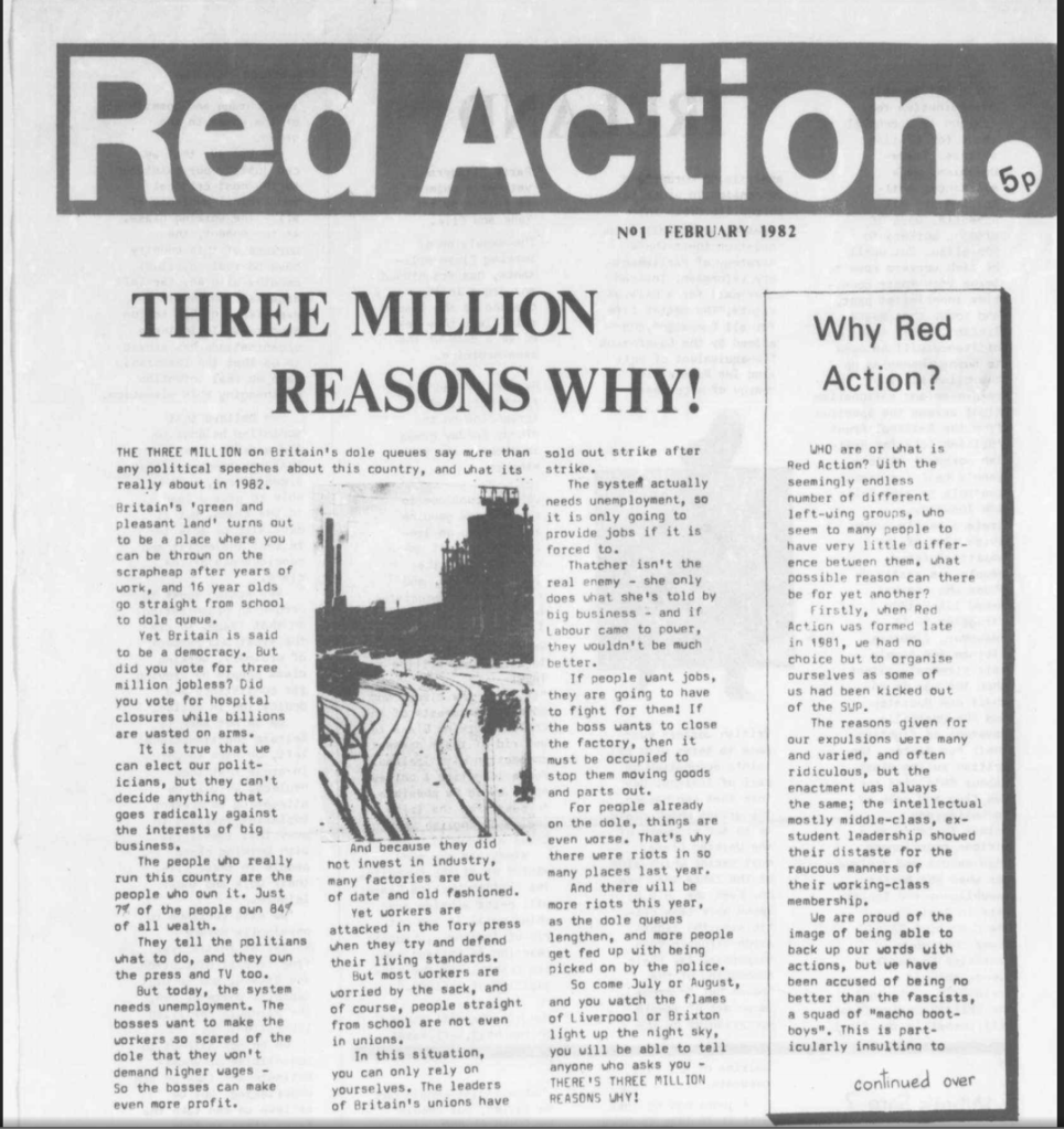 Screen Shot 2014-12-23 at 4.19.34 pm