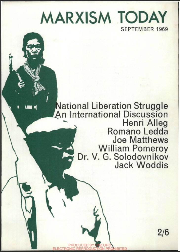 Screen Shot 2014-12-28 at 9.19.29 pm