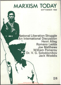 Screen Shot 2014-12-28 at 9.19.29 pm