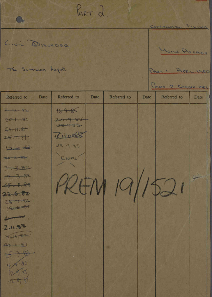 Screen Shot 2014-12-30 at 11.01.05 pm