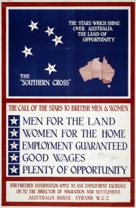 Australian_Migration_Poster,_1928