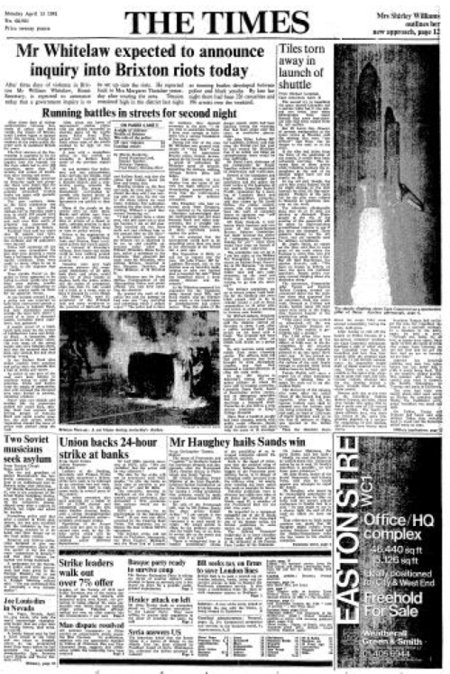 Screen Shot 2015-04-11 at 7.26.19 am