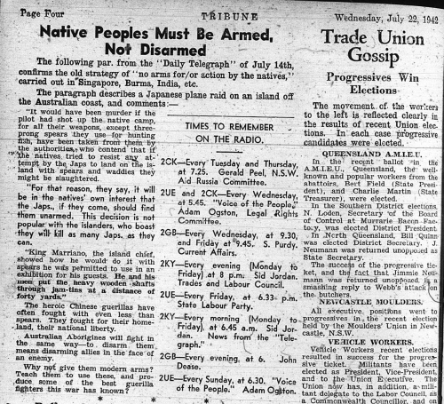 Screen Shot 2015-04-25 at 11.47.31 pm