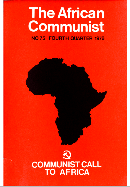 Screen Shot 2015-06-18 at 7.18.36 pm