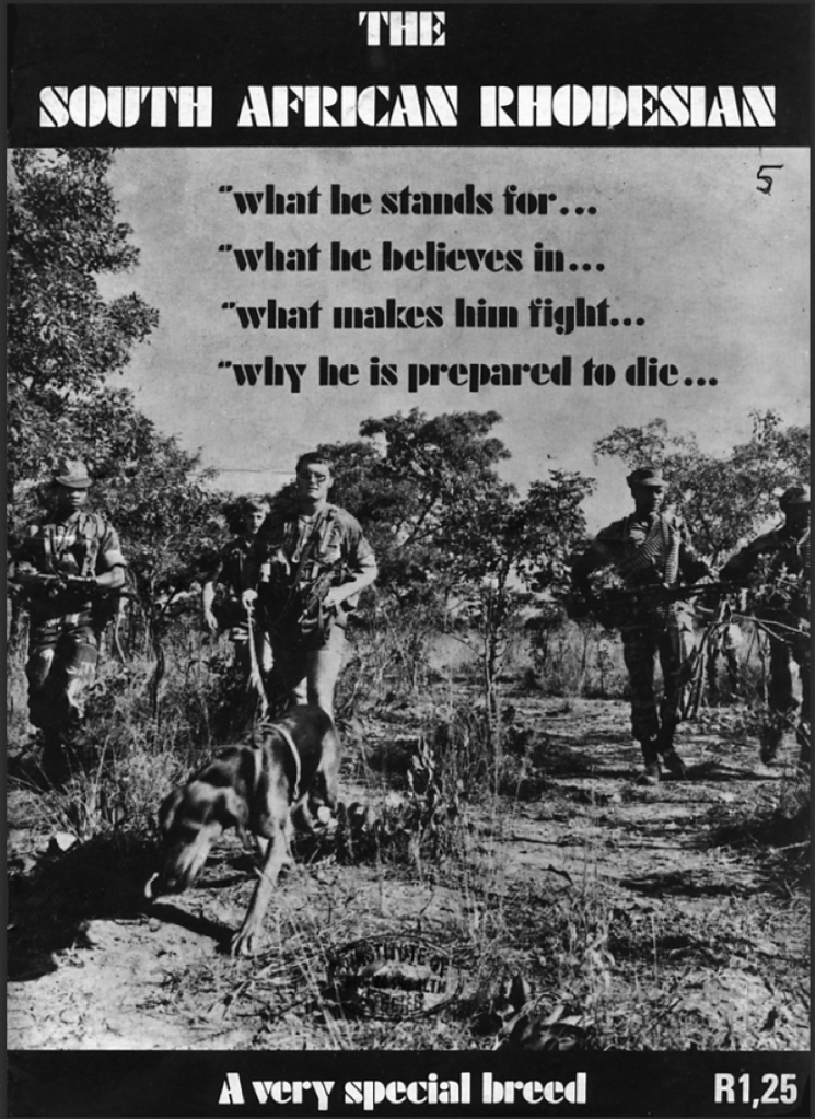 Screen Shot 2015-06-19 at 10.22.01 pm