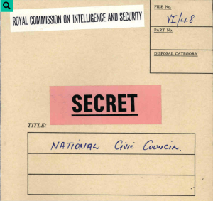 Screen Shot 2015-08-01 at 8.16.51 pm