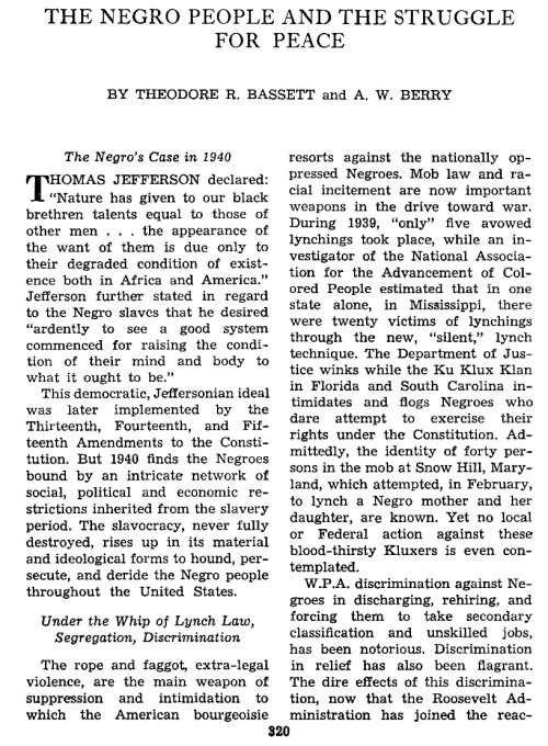 Screen Shot 2015-09-02 at 9.06.17 pm