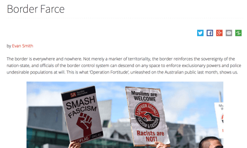 Screen Shot 2015-09-11 at 8.00.47 pm