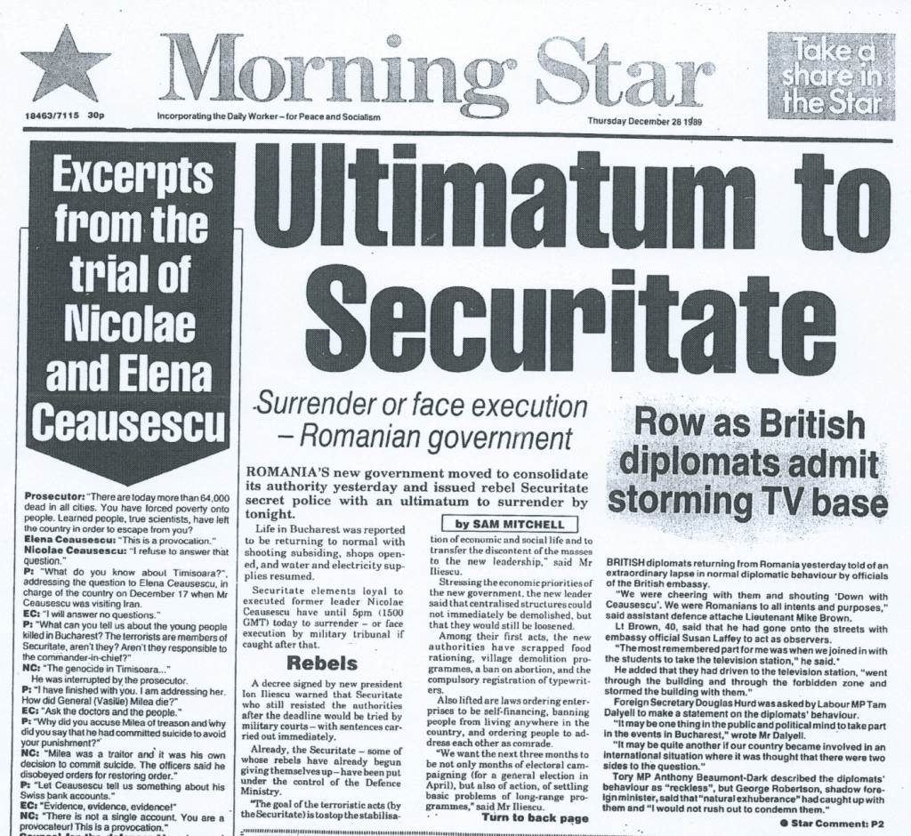 Screen Shot 2015-12-21 at 8.39.06 pm