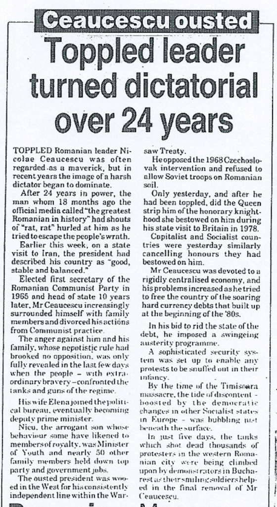 Screen Shot 2015-12-23 at 10.01.05 pm