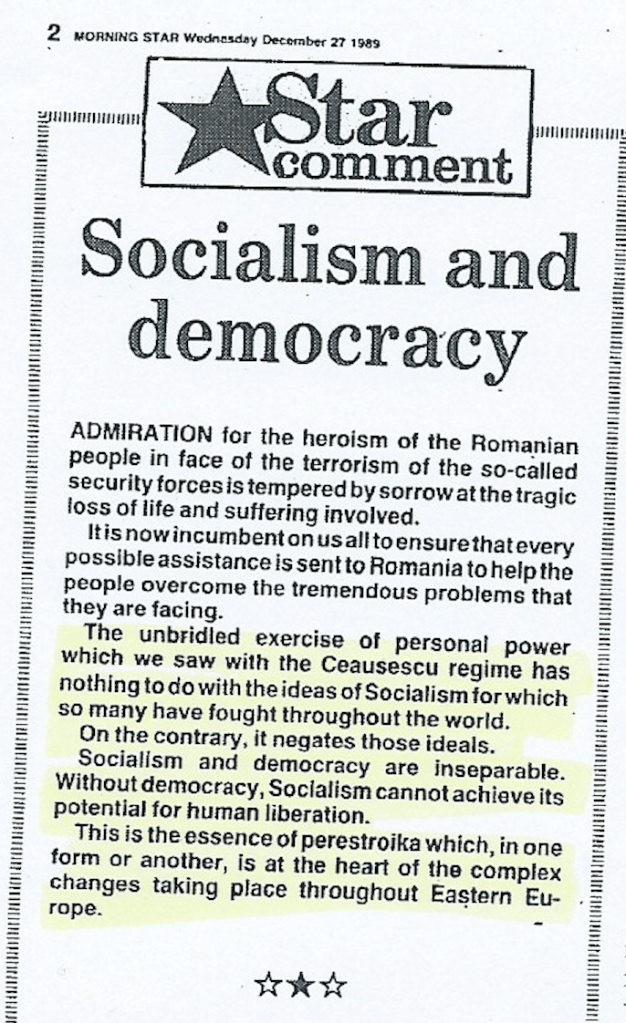 Screen Shot 2015-12-23 at 9.46.27 pm