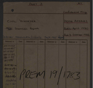 Screen Shot 2015-12-30 at 3.49.51 pm