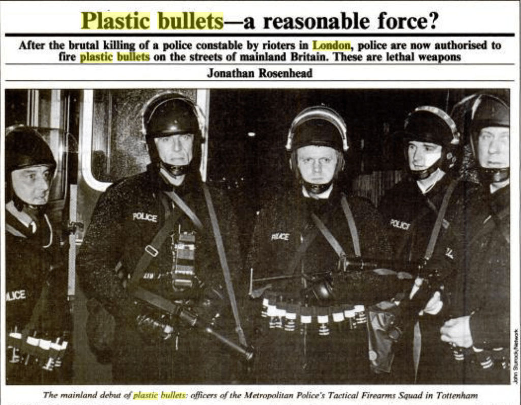 Screen Shot 2015-12-30 at 4.01.25 pm