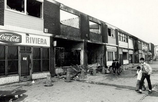 the-handsworth-and-lozells-riots-in-1985-image-1-523862855