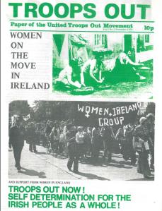 12540736_1542341622747065_1826848751442154693_n