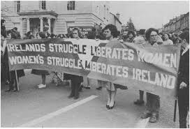 Don t Let Them Die The British Far Left And The Armagh Women s don-t-let-them-die-the-british-far-left-and-the-armagh-women-s