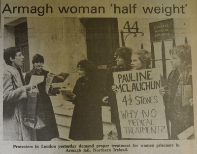 Screen Shot 2016-02-09 at 10.02.10 pm