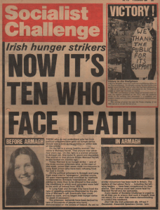 Screen Shot 2016-02-09 at 10.30.07 pm