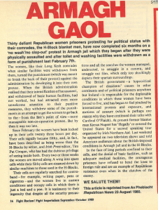 Screen Shot 2016-02-09 at 10.44.05 pm