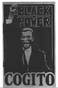 Screen Shot 2016-02-19 at 10.30.49 pm