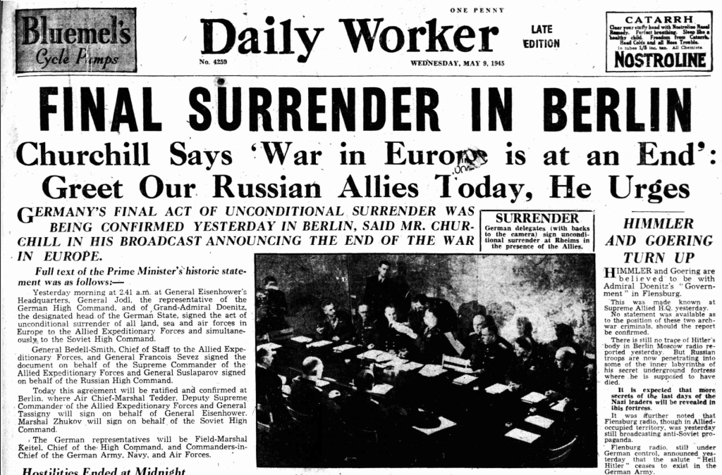 Screen Shot 2016-05-08 at 11.12.01 pm