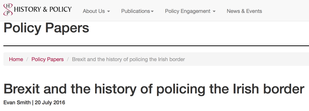 Screen Shot 2016-07-22 at 6.47.11 pm